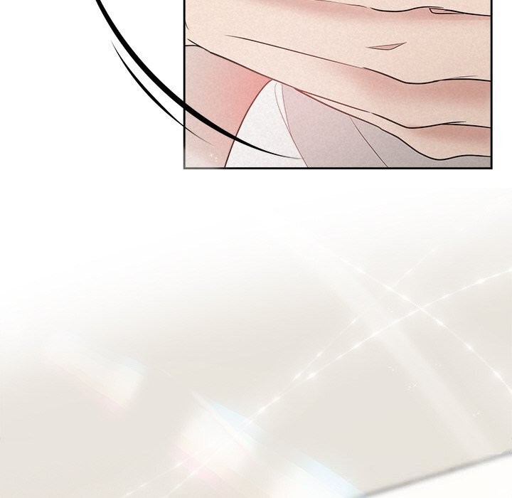 39P - 被吞噬的夜