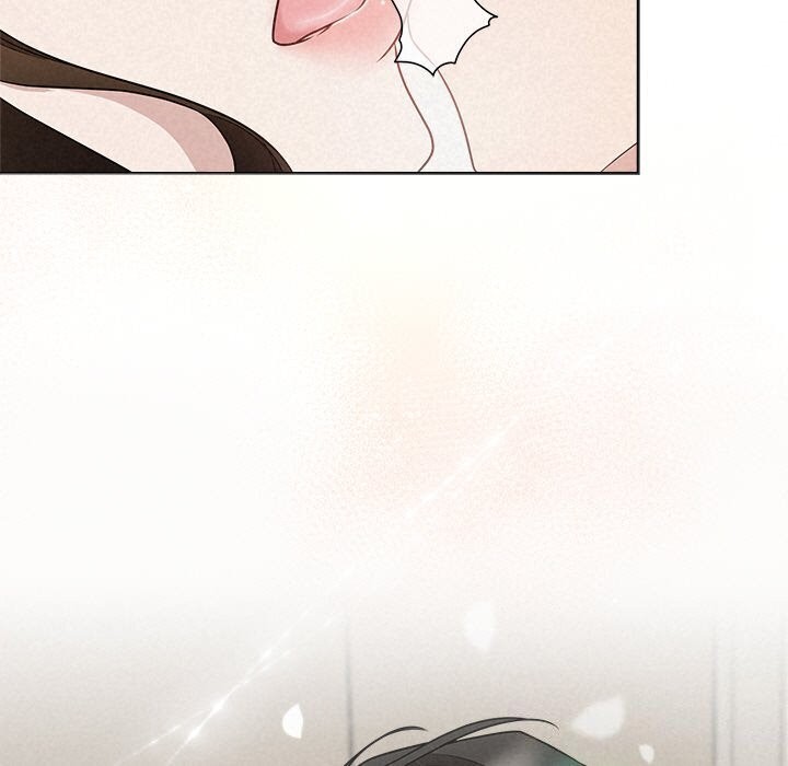 54P - 被吞噬的夜