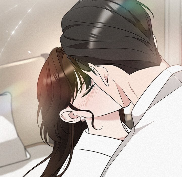 55P - 被吞噬的夜