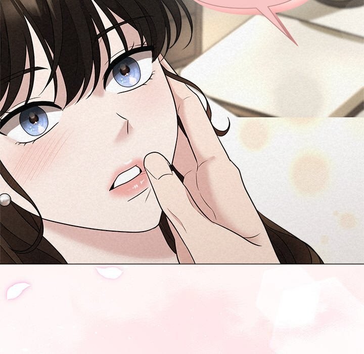 76P - 被吞噬的夜