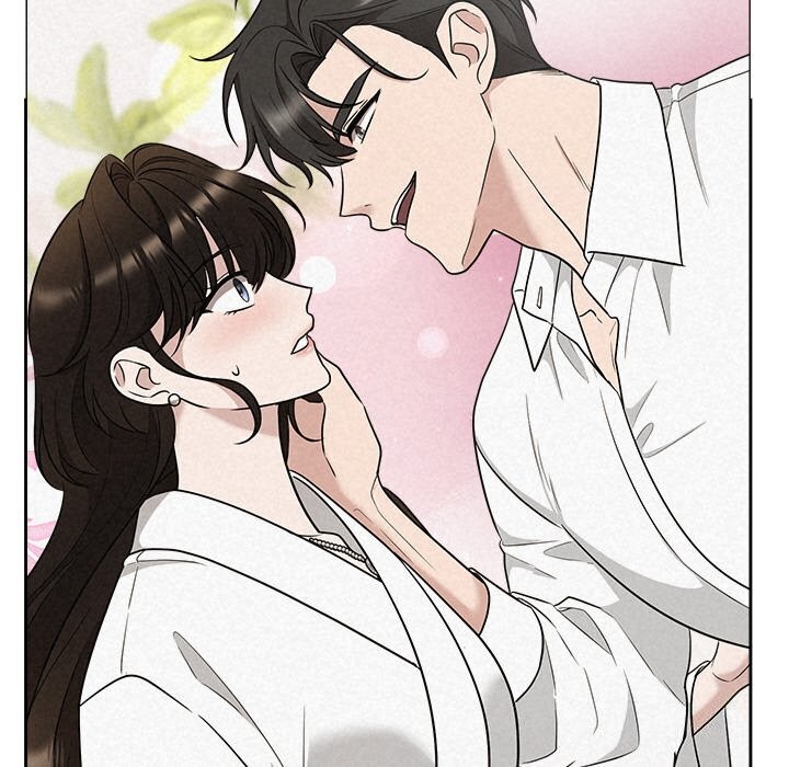78P - 被吞噬的夜