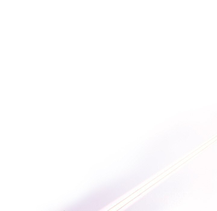84P - 被吞噬的夜