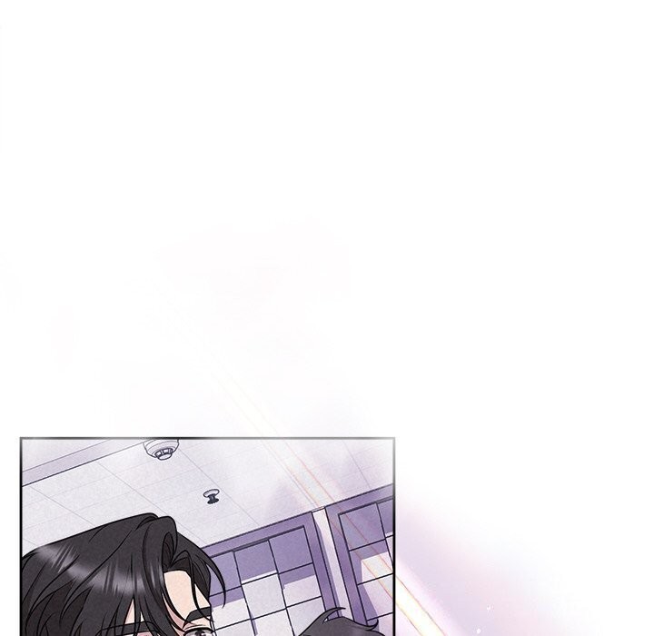 89P - 被吞噬的夜