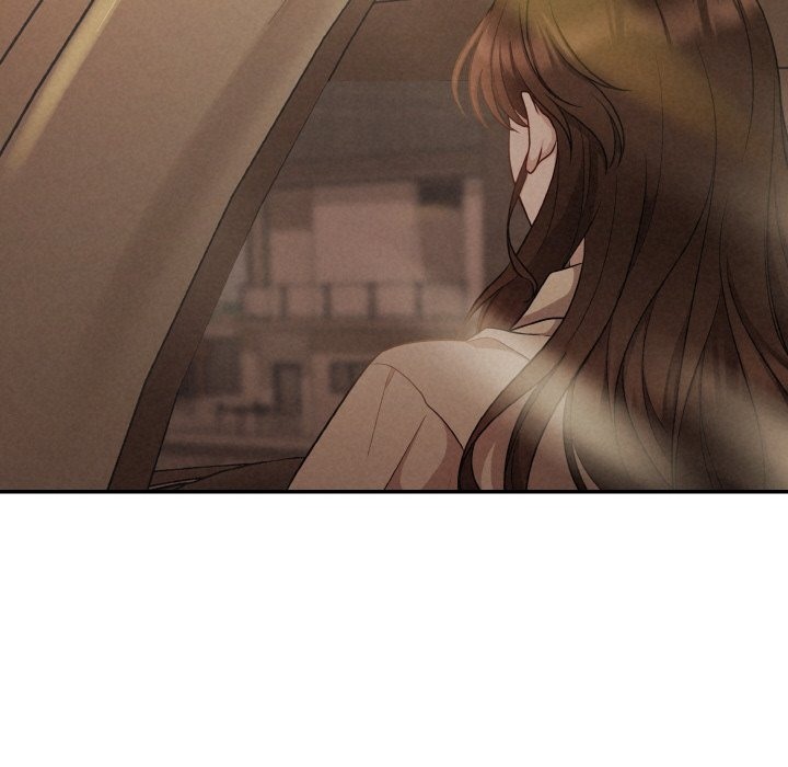 119P - 被吞噬的夜
