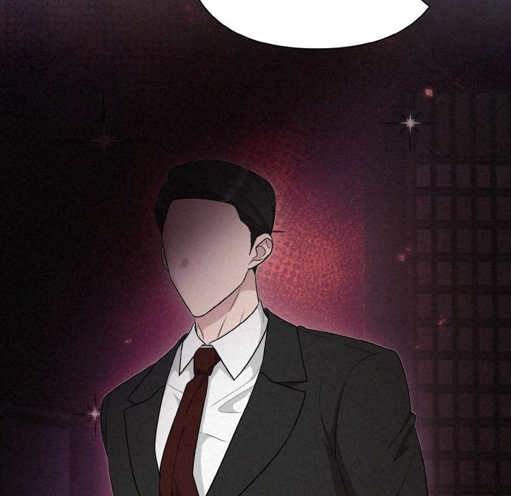 138P - 被吞噬的夜