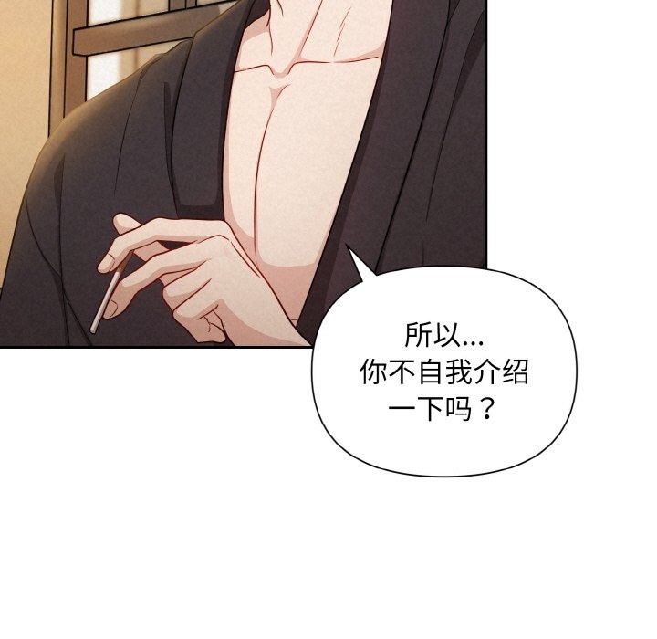13P - 被吞噬的夜