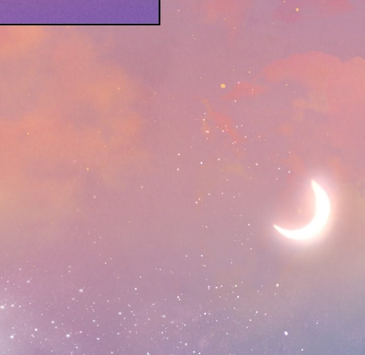 157P - 被吞噬的夜