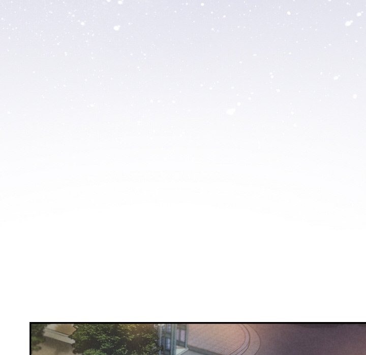 160P - 被吞噬的夜