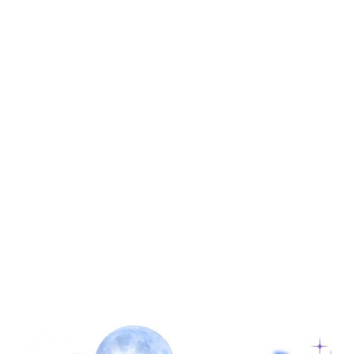 45P - 被吞噬的夜