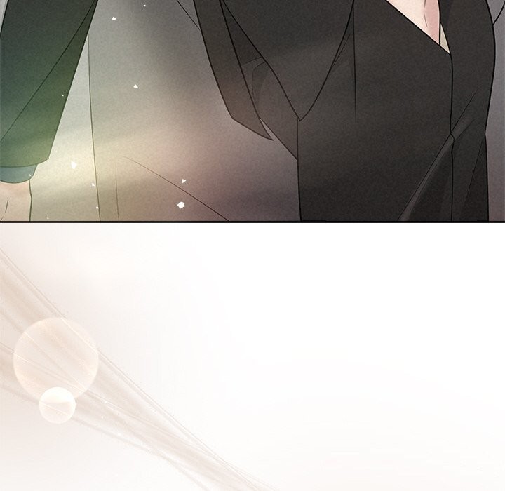 133P - 被吞噬的夜