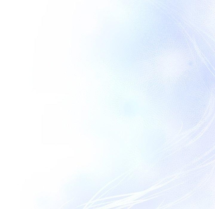 109P - 被吞噬的夜