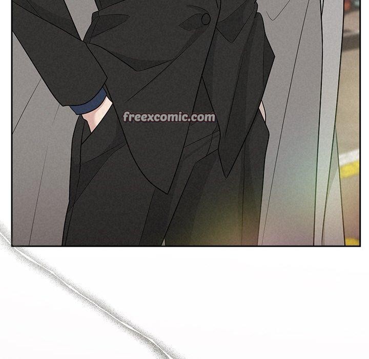 32P - 被吞噬的夜