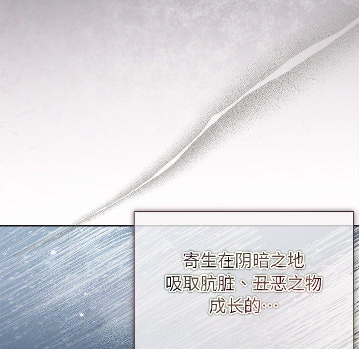 34P - 被吞噬的夜