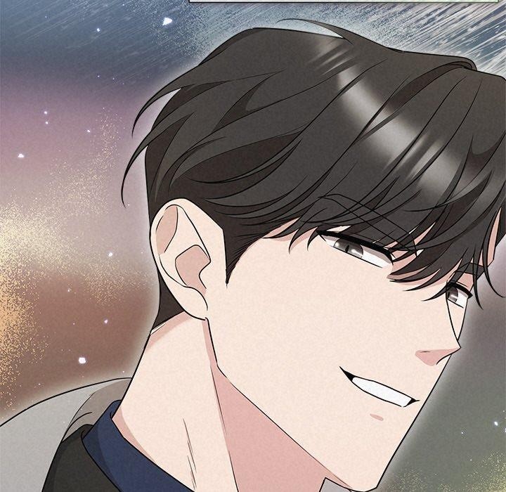 35P - 被吞噬的夜
