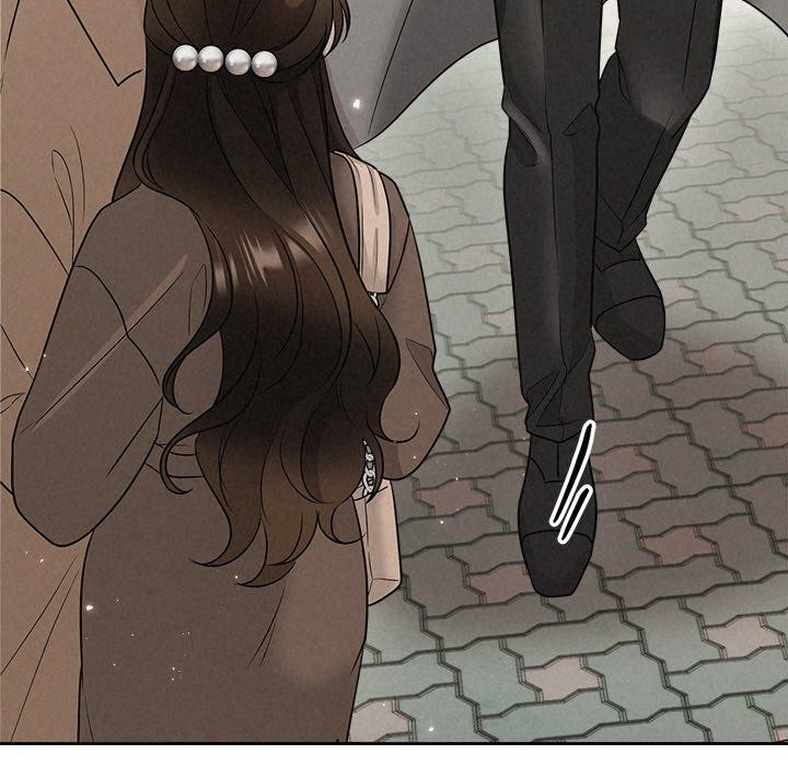 8P - 被吞噬的夜