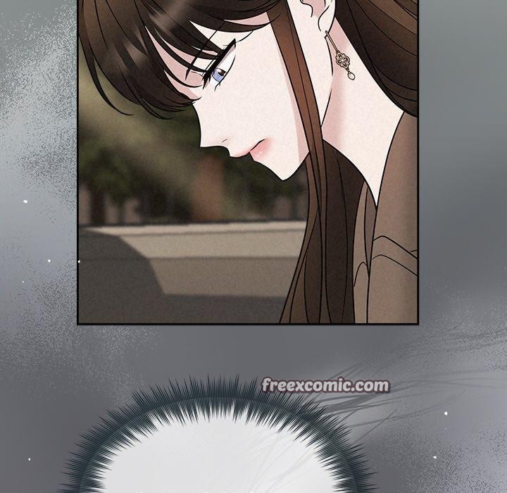 105P - 被吞噬的夜