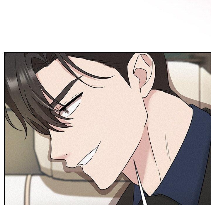 11P - 被吞噬的夜