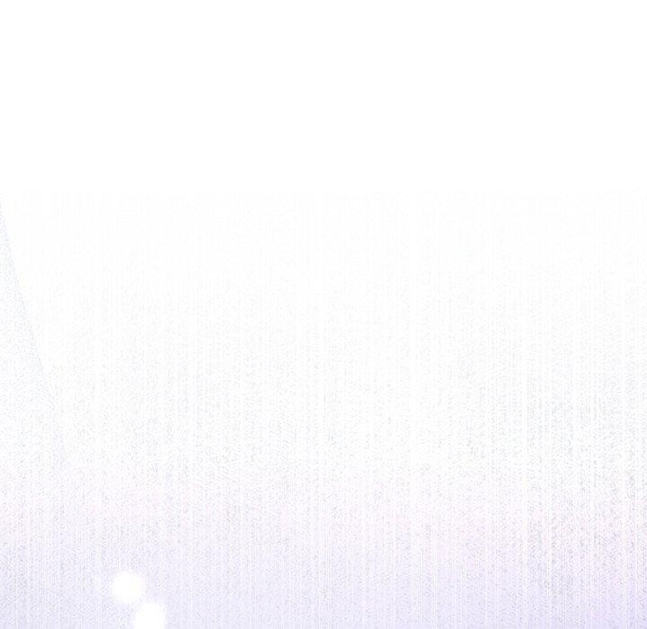 132P - 被吞噬的夜