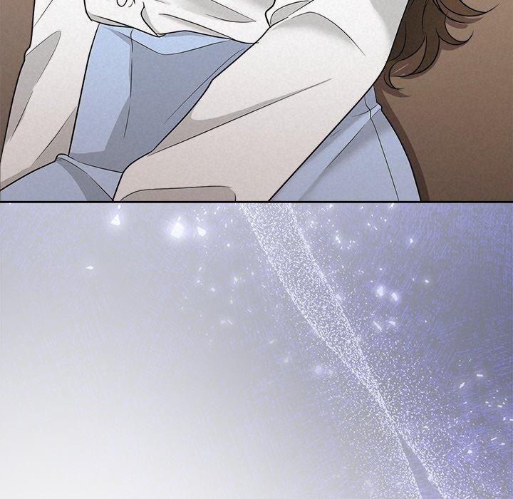 136P - 被吞噬的夜