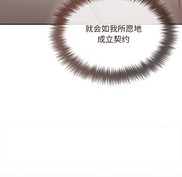 128P - 被吞噬的夜