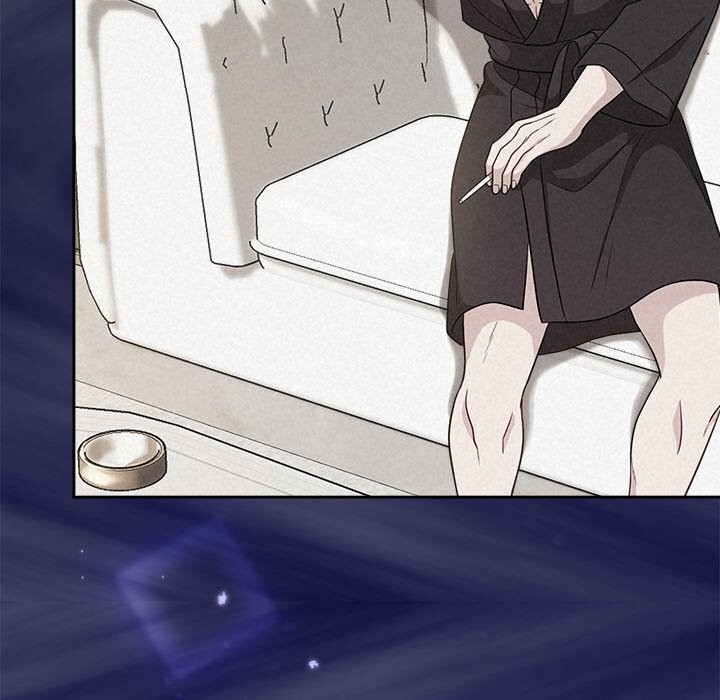 136P - 被吞噬的夜