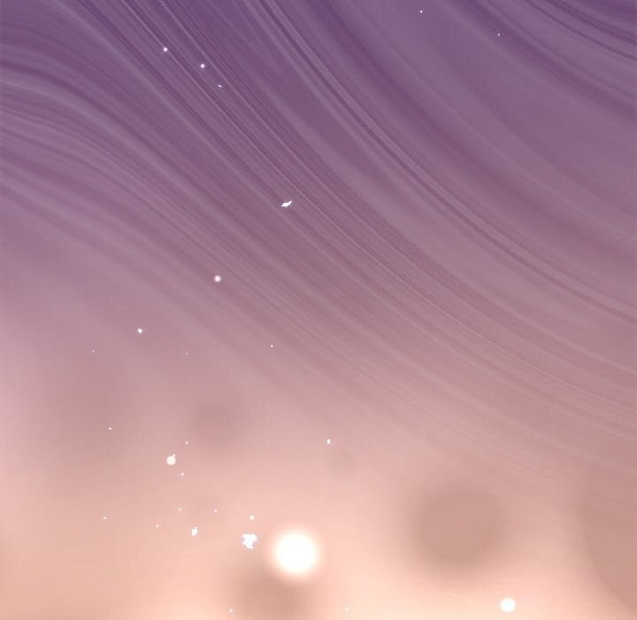 140P - 被吞噬的夜