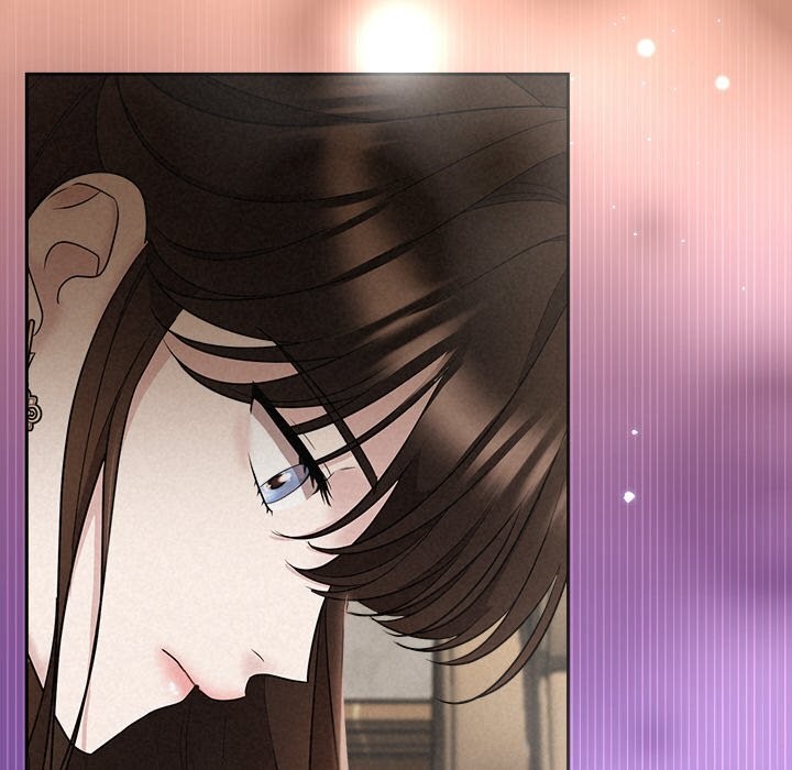 144P - 被吞噬的夜