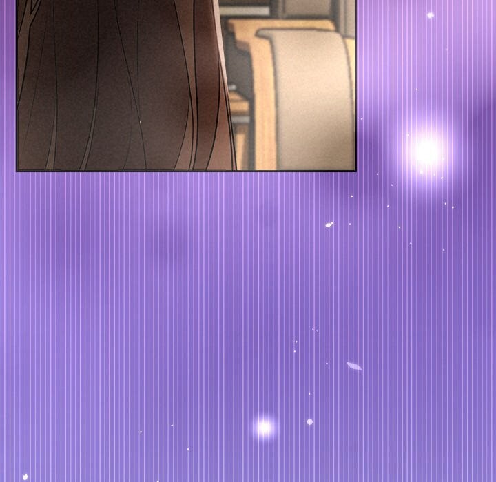 145P - 被吞噬的夜