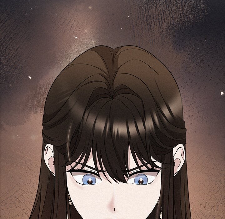 149P - 被吞噬的夜