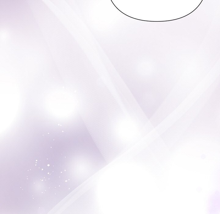 5P - 被吞噬的夜