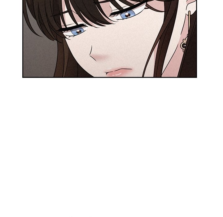 69P - 被吞噬的夜