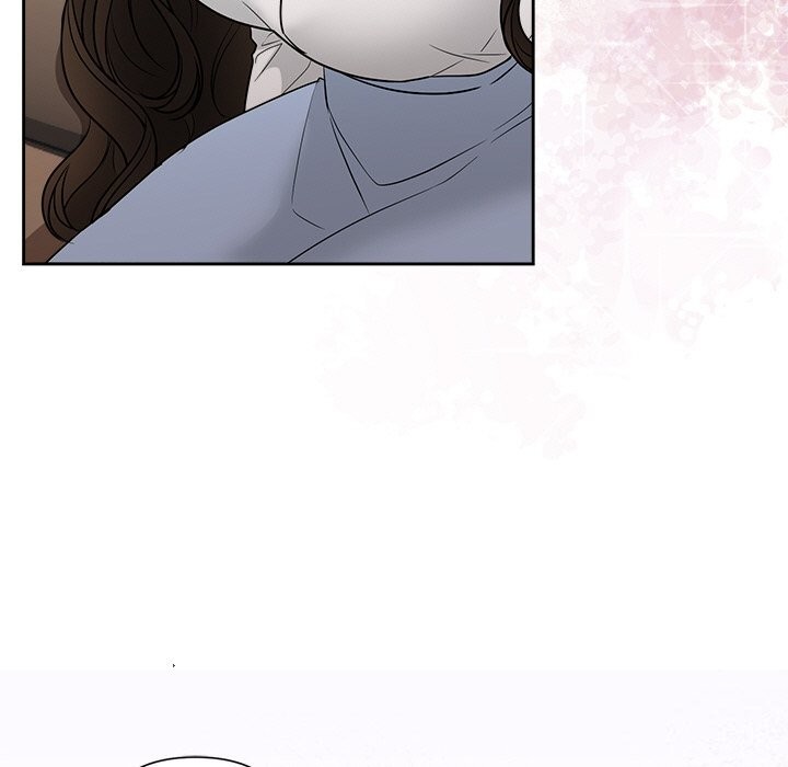 91P - 被吞噬的夜