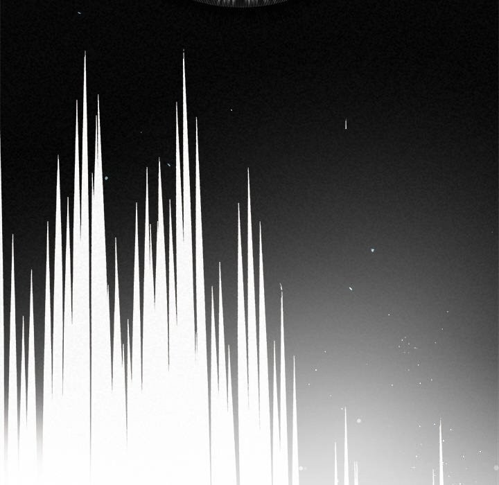 98P - 被吞噬的夜