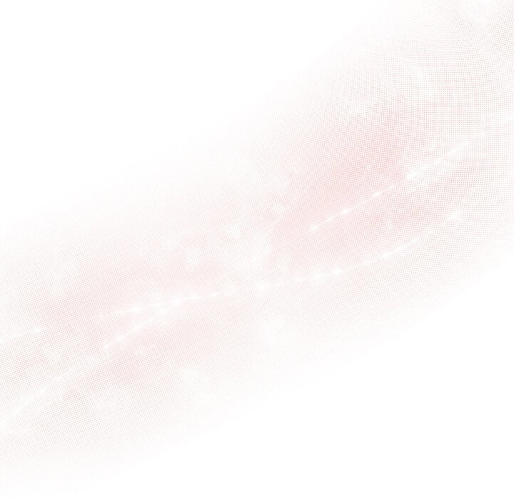 20P - 被吞噬的夜