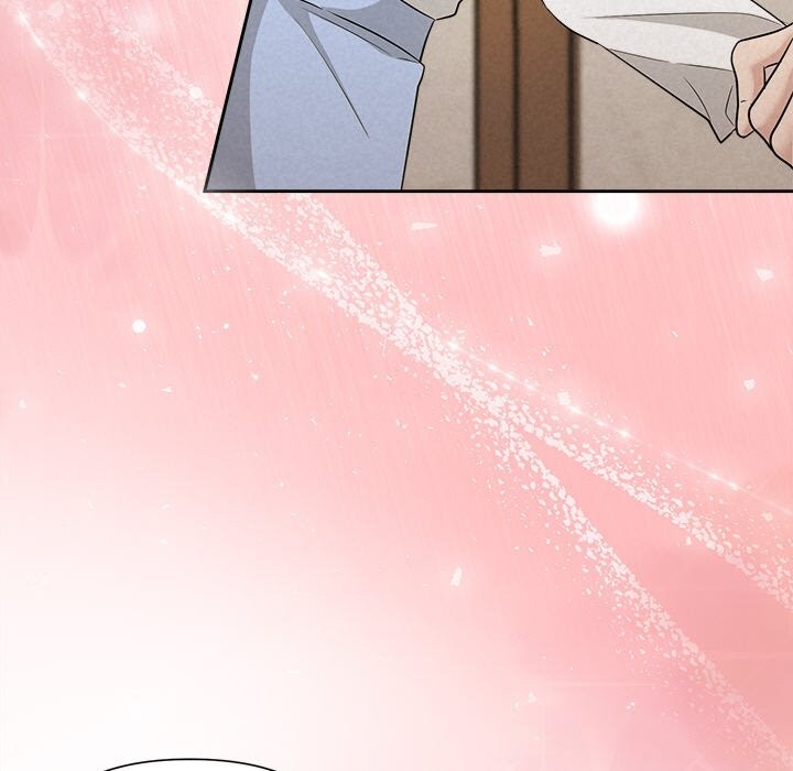 37P - 被吞噬的夜