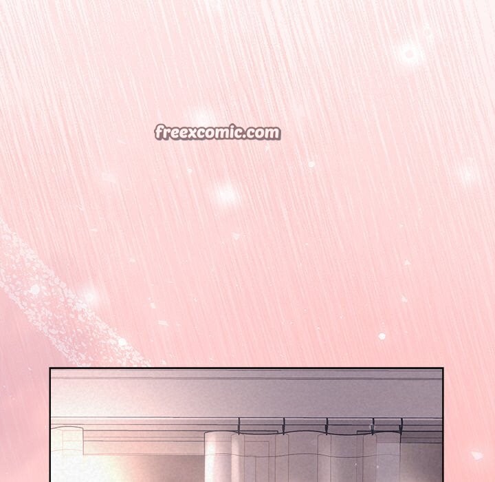 48P - 被吞噬的夜