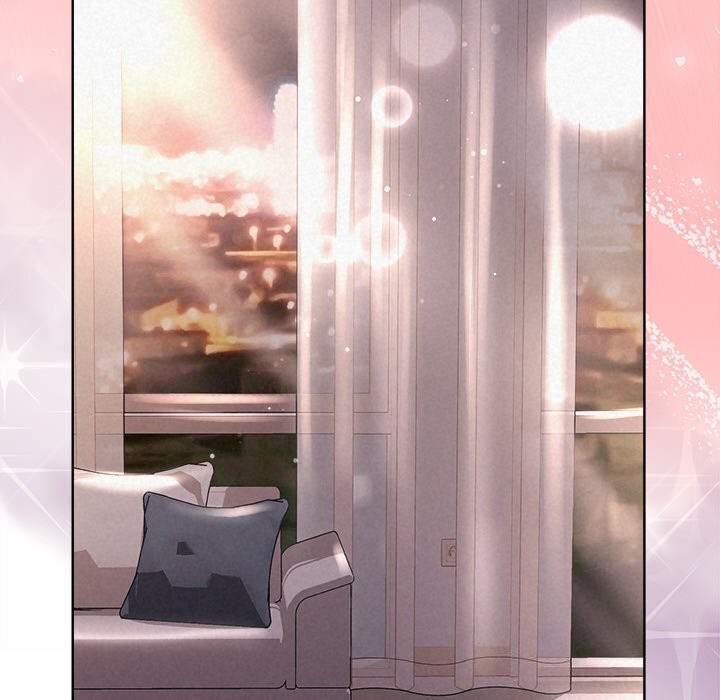 49P - 被吞噬的夜