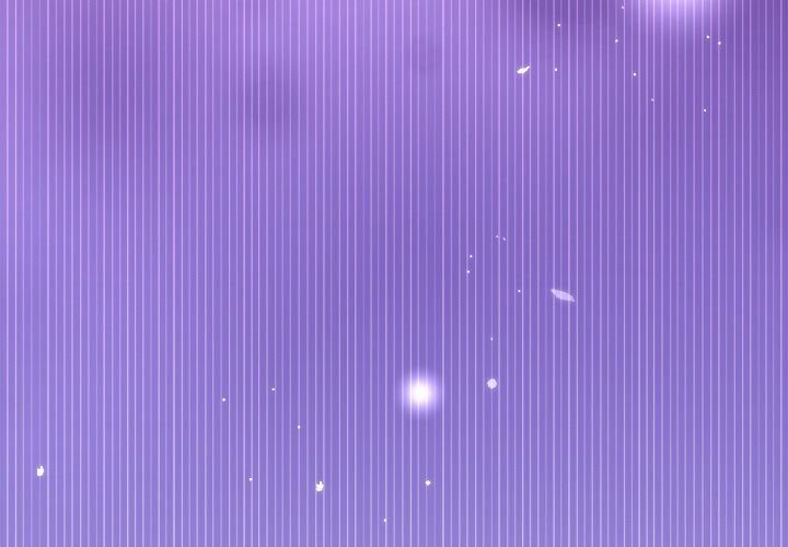 4P - 被吞噬的夜