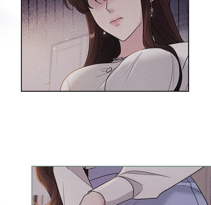 53P - 被吞噬的夜