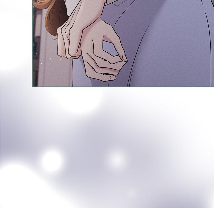 54P - 被吞噬的夜