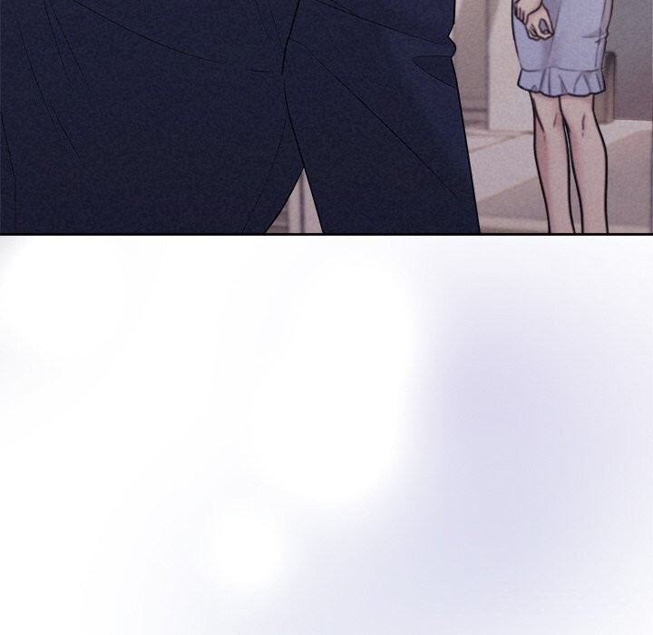 59P - 被吞噬的夜