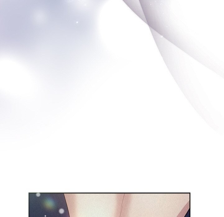 73P - 被吞噬的夜