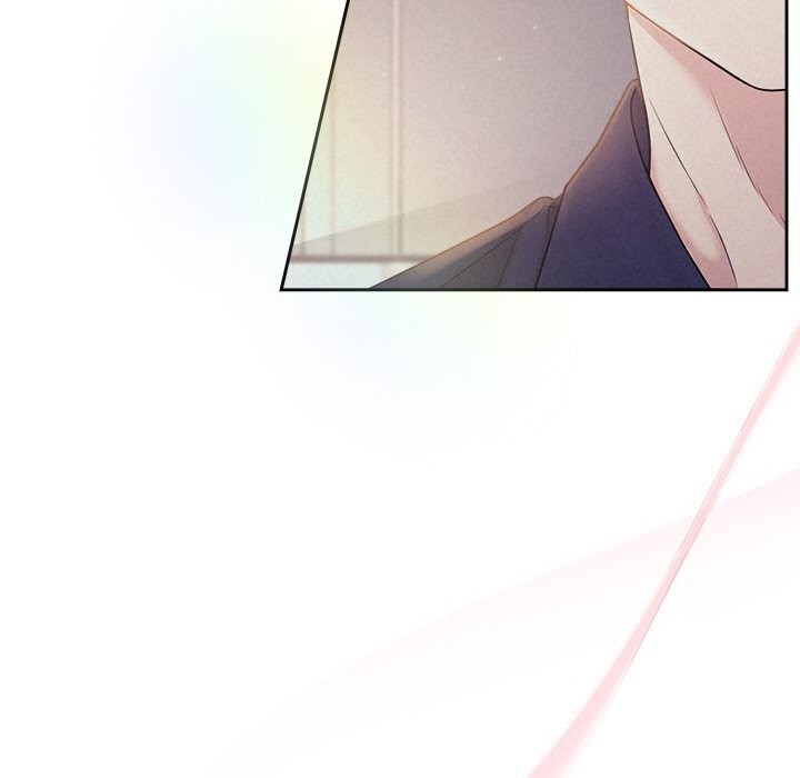 89P - 被吞噬的夜
