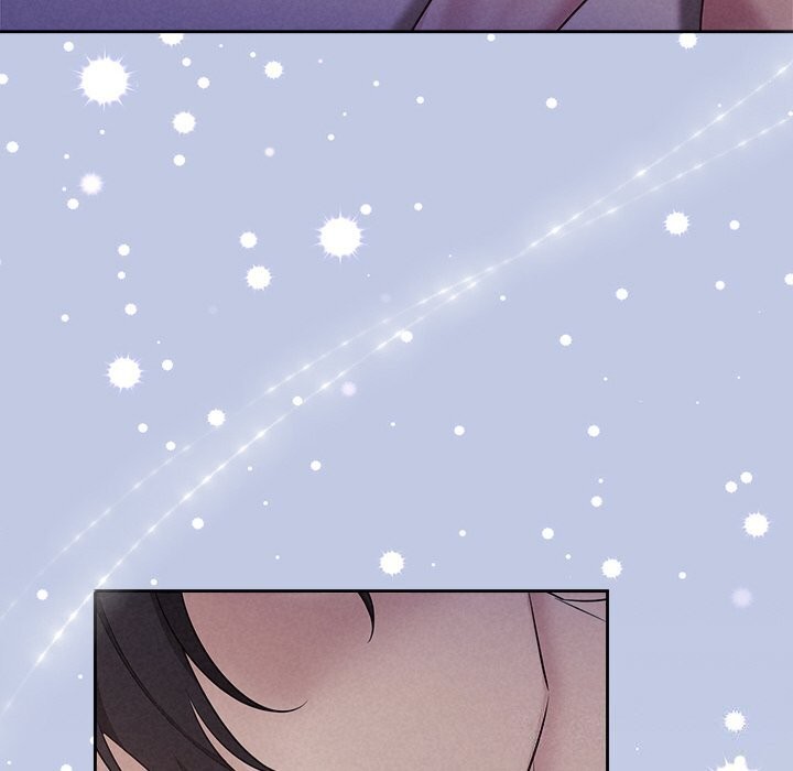 118P - 被吞噬的夜