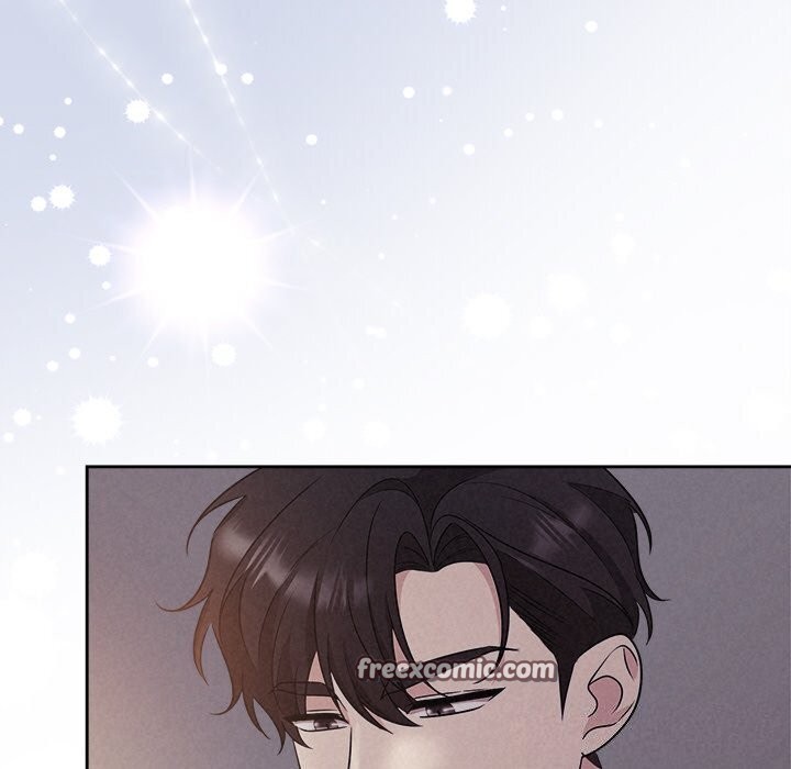 120P - 被吞噬的夜