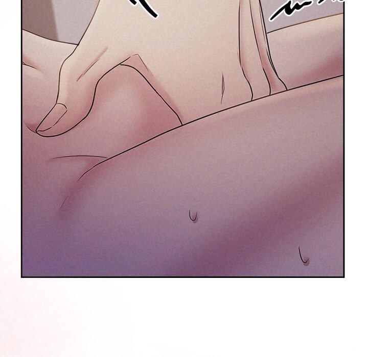 137P - 被吞噬的夜