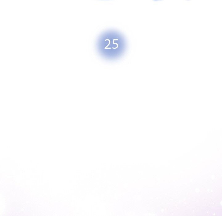 13P - 被吞噬的夜