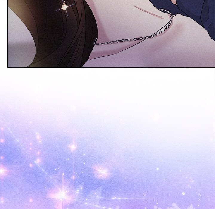 22P - 被吞噬的夜