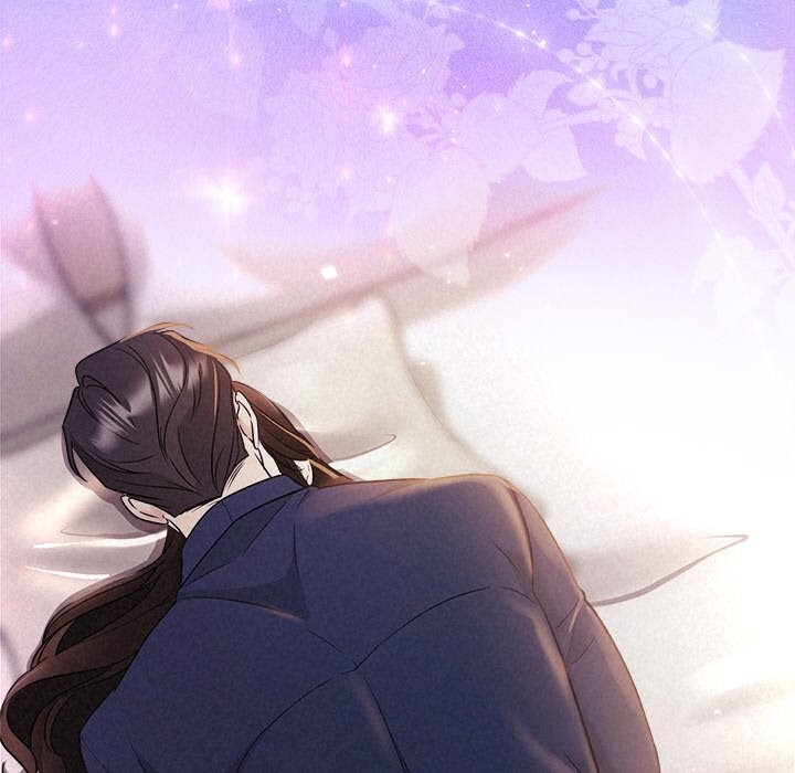 23P - 被吞噬的夜