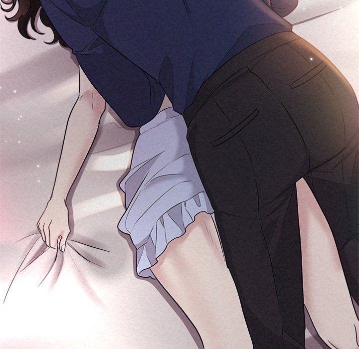24P - 被吞噬的夜